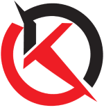 KOD_ORJINAL_LOGOMUZ150 Hakkımızda