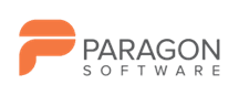 Paragon-1 Partners