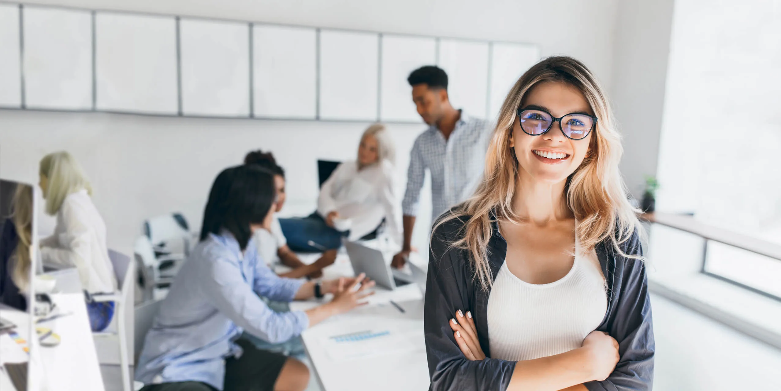 african-asian-blonde-brainstorm-business-businessman-1629588-pxhere-com-5 Home