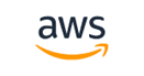 aws-1 Partners