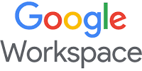 google-workspace Partners