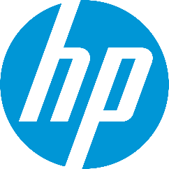 hp-1 Partners