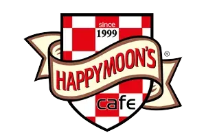 HappyGroup Home
