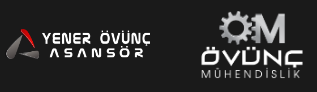 YenerOvuncAsansor Home