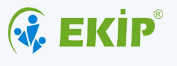 ekippng Home