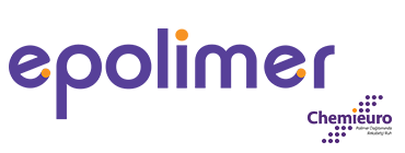 epolimer Home