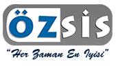 ozsis Home